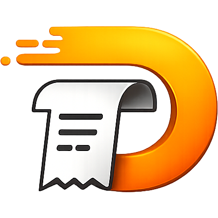 Dignyte Logo