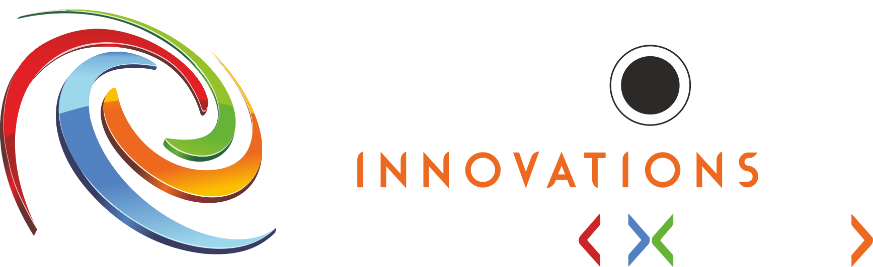 Fusion Innovations